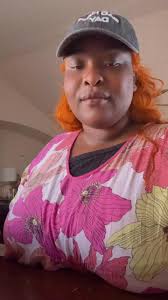 Not worried about what you think — I’m too busy shining. 💯✨, When you know  your worth, you stop needing validation. Just vibes, just glow. 😎💫, Join  the voting for MVB of Episode 26