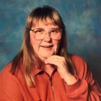 Linda Eugenia Ramos Obituary