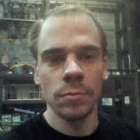 Cory Beebe's Instagram, Twitter & Facebook