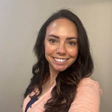 ⚠️Caution⚠️ x-ray-ted content ☠️ Picture 1: Panther Chameleon Picture 2:  Cape Porcupine Picture 3: Six-banded Armadillo Picture 4: California Moray  Eel Picture 5: Tomato Frog