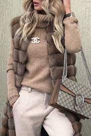 Cute And Stylish Outfit Ideas On Pinterest Stylish Outfits Fashion Fashion Outfits