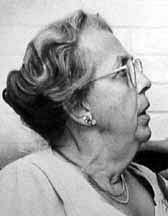 Progressive Period (1900-1919)