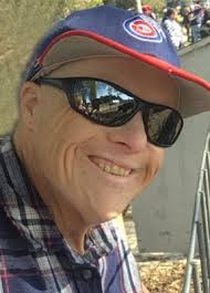 Douglas Duane Hoffman Obituary