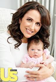 We did not find results for: Jenni Pulos Flipping Out Star Debuts Baby Daughter Alianna And Custom Nursery Imperio Collection From Romina Furn Jenni Pulos Celebrity Moms Custom Nursery