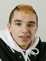 2015 Standard-Times Defensive Football Super Team