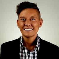 60+ "Pat Conn" profiles