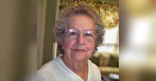 Margaret B. Botes Obituary