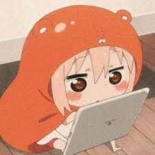 Find images and videos about himouto! Himouto Umaru Chan Wallpaper Apps On Google Play