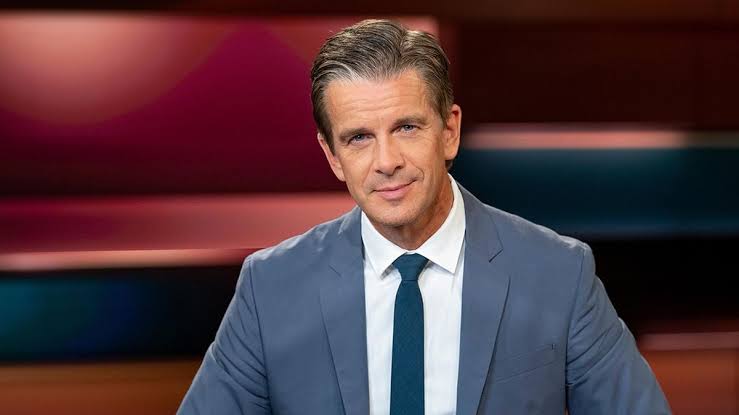 Markus Lanz: Kommunalpolitiker warnt – „wenn der Staat nicht mehr liefert,  dann ...“