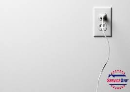 Maybe you would like to learn more about one of these? How To Protect Your Electrical Wall Outlets