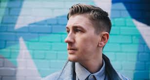 Tina Boonstra releases her first single 'Prodigal'