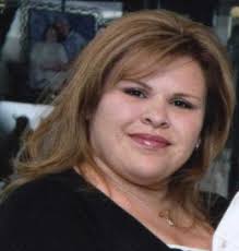 Irma Trujillo Obituary