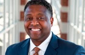 Jason Schaal Archives