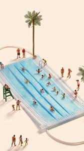 Institut De La Piscine Home Facebook