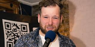 Best Arts Performance in Cork, Ireland