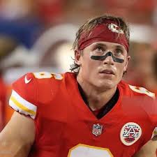 zayne anderson (@zayneanderson23)