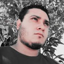 Listen to Lagrimas, Sal y Limón by Jumbo in viernes playlist online for  free