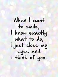 Do you know that i would give up everything i owned just to be with you? Pin By Bahnishikha On Sympathy Thinking Of You Quotes Be Yourself Quotes Cute Relationship Quotes