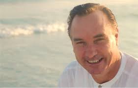 Roy Mills's Instagram, Twitter & Facebook