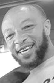 Charles Young Obituary (1980