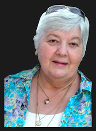 Obituary Louis H. Maguire, Jr. Louis H. Maguire, Jr., age 79, of Galloway,  passed away peacefully in his home