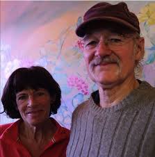 Beautiful Alaska The Last Frontier 💞💐