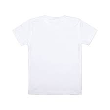 Customize your avatar with the brawl stars shirt and millions of other items. Children S T Shirt Cotton Brawl Stars Crow Phoenix T Shirts Aliexpress