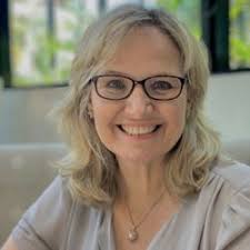 KARIN LAWSON, PSYD, CEDS-S