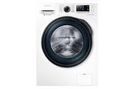 Samsung new eco bubble digital inverter washing machine 8 kg spin cycle at 1200rpm eco bubble is fake, nothing happened with ariel detergent. Lavadora Ecobubble 8kg Ww80j6410cw Samsung Soporte Espana