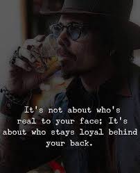 Ben Millard (bm17034)