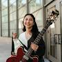 Profile Picture of Maria Insuasti | Humans of CUI - Concordia University Irvine (@cui.edu) on Google
