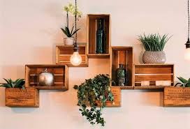 Check spelling or type a new query. Rustic Ideas For Wooden Shelves Rustic Home Decor And Design Ideas Trending Decor Rustic Inspiration Home Decor
