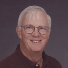 Thomas Funeral Home Memorials and Obituaries