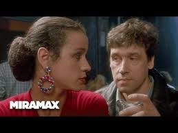 The Crying Game - Official Site - Miramax