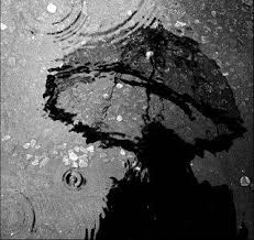 Maybe you would like to learn more about one of these? Lluvia Para Llorar Paperblog
