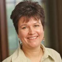 Pat Goss Email & Phone Number