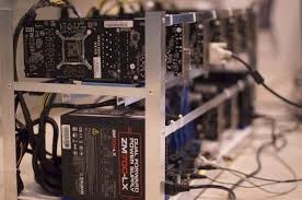 8gb adata xpg gaming series. Bitcoin Criticisms Part 1 Is Bitcoin The World S Biggest Waste Of Energy F5 Crypto Capital