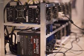 Due to crypto prices, covid (work from home and supply chain issues), and the rise of gaming/mining rigs being built the past year these are tough. Bitcoin Criticisms Part 1 Is Bitcoin The World S Biggest Waste Of Energy F5 Crypto Capital