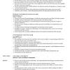I am looking for a position in san francisco with a leading saas company in their space. 1