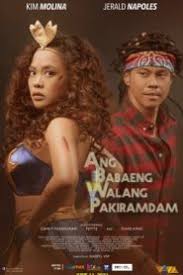 Director sabri yunus to come up with a pok ya cong codei spin off. Full Pinoy Movies Watch Pinoy Full Movies And Tv Shows Online Free