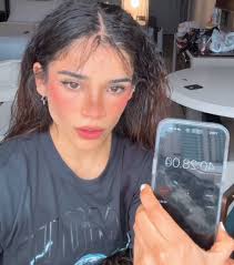 Alana Cherie Mckinnon