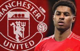 Football-loving Evan Gershkovich is 'thrilled' by Arsenal tribute as family  plead with Putin to free him from hellhole