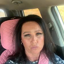 i KNEW IT, I KNEW IT… natalia & sidwell gettin back together through a  drunken night.