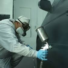 9 maaco auto painting process ideas painting process car painting auto pinterest