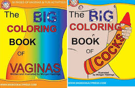 $28.99 save 20% with code 20madebyyou page 1 of 3 prev page 1 of. The Top 30 Coolest Coloring Books For Grown Ups If It S Hip It S Here