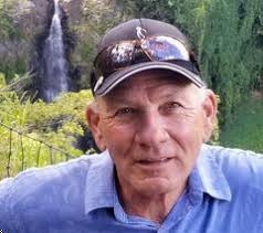 Larry Lingerfelt's Instagram, Twitter & Facebook