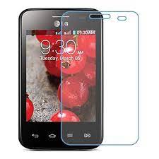 LG Optimus L3 II Dual E435 One unit ...