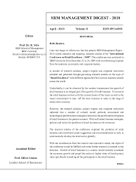 Limited to 12 units per online order. Pdf Determinants Of Customer Loyalty In Leading Retail Supermarkets In United Kingdom An Exploratory Study Dr Nimalathasan Balasundaram Academia Edu