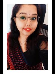 Geethika Krishnan (@GeethikaKrishnanG) • Facebook