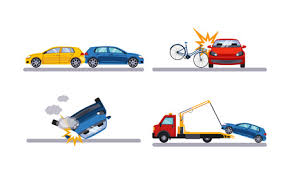 131 216 Accidente Coche Imagenes Y Fotos 123rf